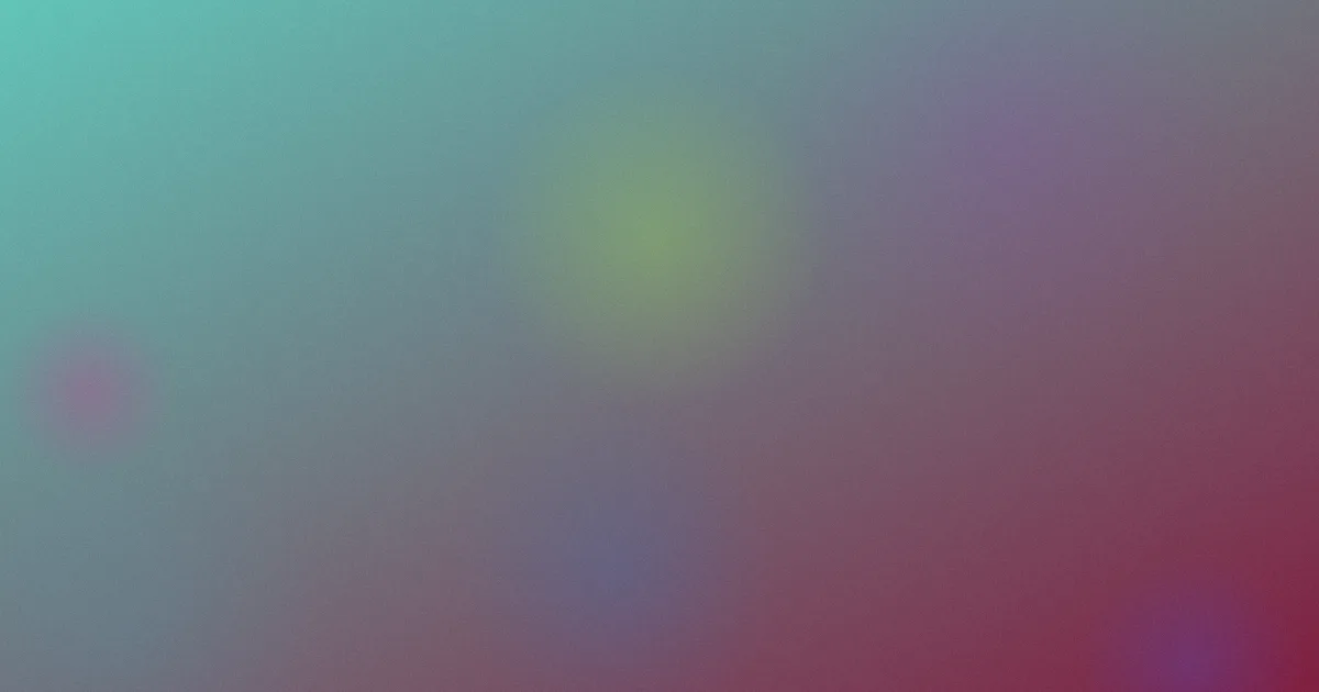 情侣不雅视频推荐：新手版