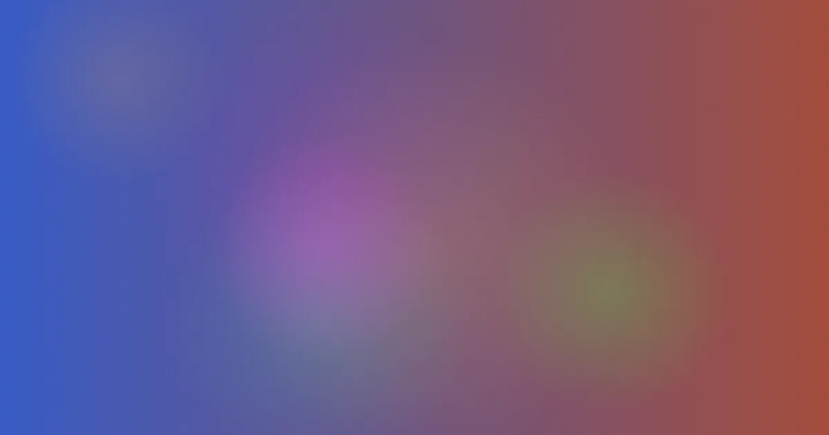雨后故事推荐：新手也能写好的4种模板