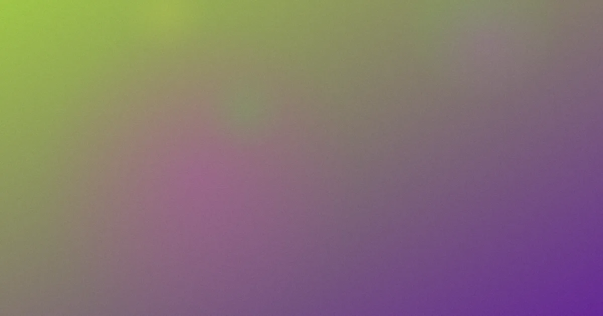 舌吻综艺避坑：镜头越刺激越真实吗