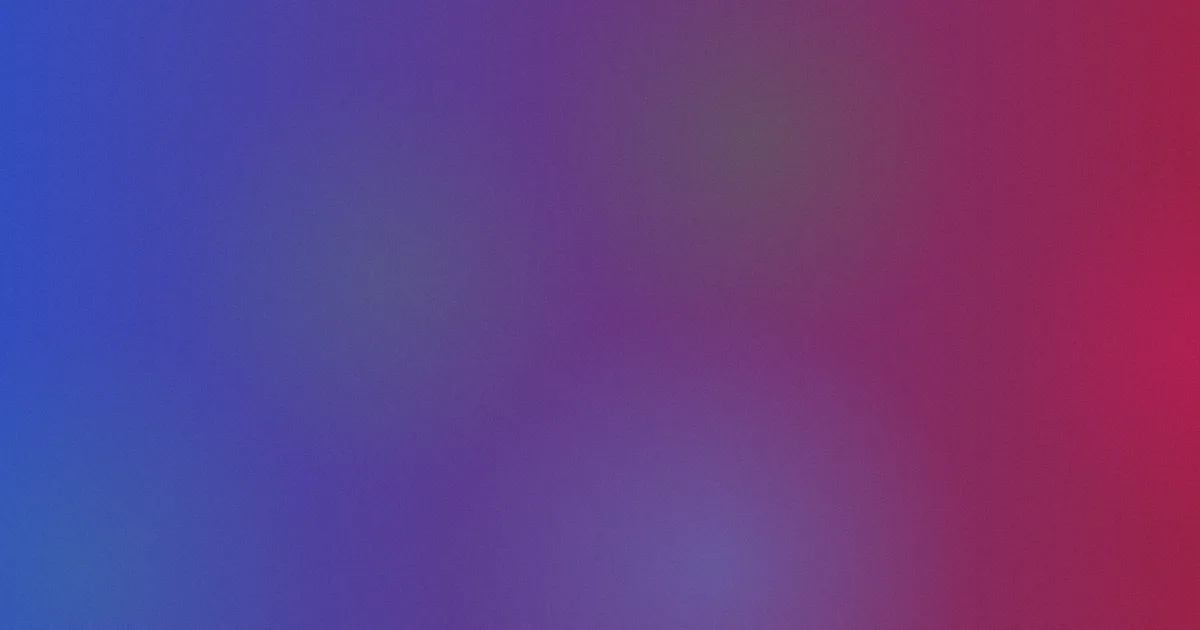 大宅门主题曲原唱值得吗？四步听懂